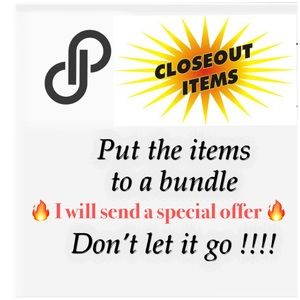 💥💥SALE SALE SALE💥💥💥